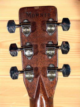 Morris W-50   '70s5.jpg